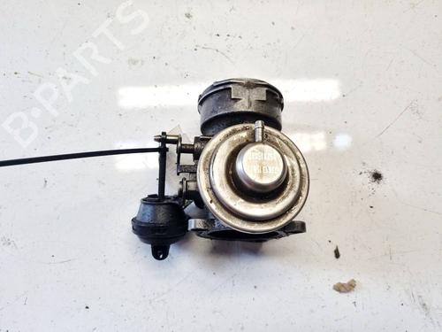 Used Egr Egr 35028226 35028226