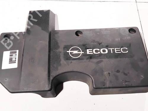 Used Upper protection Upper protection 35104663 35104663