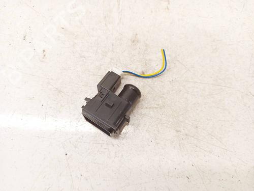 Used Electronic module Electronic module 38503893 38503893