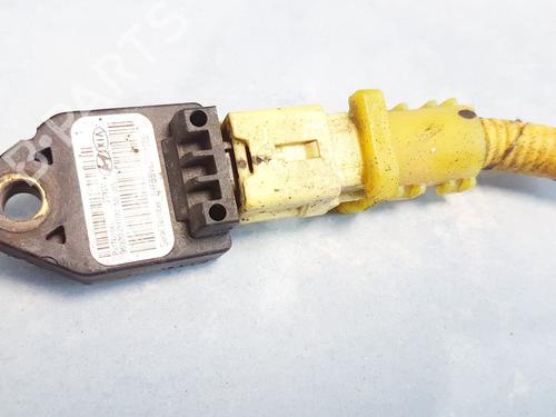 Used Electronic module Electronic module KIA CARNIVAL / GRAND CARNIVAL III (VQ) 2.9 CRDi (185 hp) 33099662 33099662