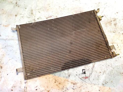 Used AC radiator AC radiator 35470961 35470961