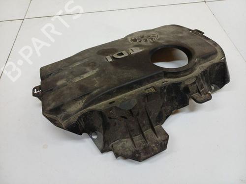Used Upper protection Upper protection 34767318 34767318