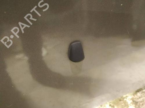 Washer pump MAZDA 5 (CR) 2.0 CD (CR19) | BP34935136E24 - Image 2