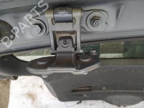 hingedoor-check-strap-bmw-1-convertible-e88-2007-2008-2009-2010-2011-2012-2013-35527195 main image