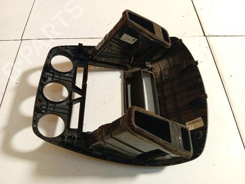 Air vent KIA CEE'D Hatchback (ED) 1.6 CRDi 115 | BP38504058I21 - Image 2