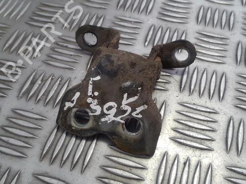 Used Hinge/Door check strap Hinge/Door check strap RENAULT CLIO II (BB_, CB_) 1.9 D (B/CB0E, BB0J) (64 hp) 33495783 33495783
