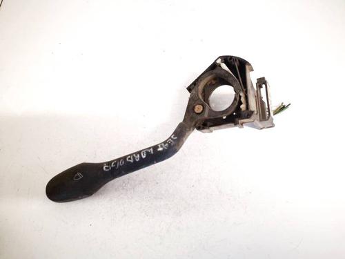 Advarselskontakt Advarselskontakt SEAT TOLEDO I (1L2) 1.9 TD (75 hp) 35114499 35114499