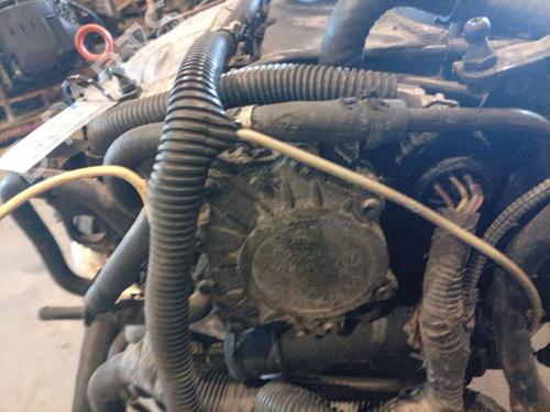 Vacuum pump DODGE AVENGER 2.0 CRD | BP38103223M80 - Image 2