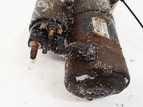 Starter OPEL INSIGNIA A (G09) 2.0 CDTI (68) | BP34835051M8 - Image 3