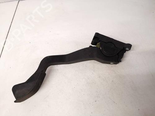 Used Pedal Pedal VW PASSAT B6 (3C2) 2.0 TDI (140 hp) 35329361 35329361
