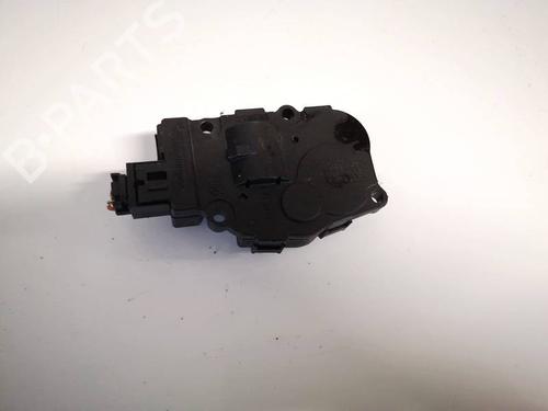 Electronic module BMW 3 (E90) 320 d | BP32548325M83
