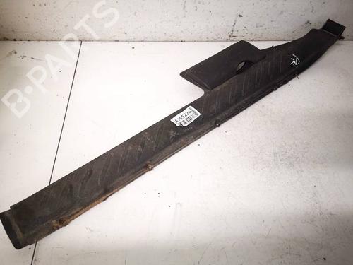 Used Step Step 34867508 34867508