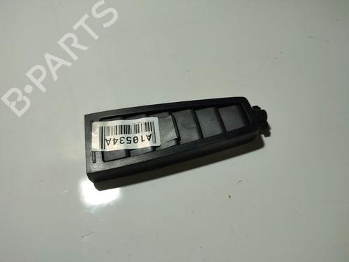 Used Air vent Air vent CITROËN C4 Picasso I MPV (UD_) 1.6 HDi (109 hp) 32567341 32567341