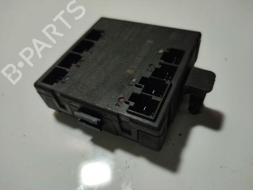 Electronic module MERCEDES-BENZ E-CLASS (W212) E 350 4-matic (212.087) | BP34968030M83 - Image 3