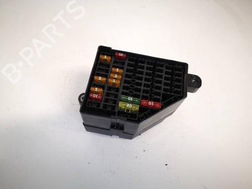 BP32562151E1 main image