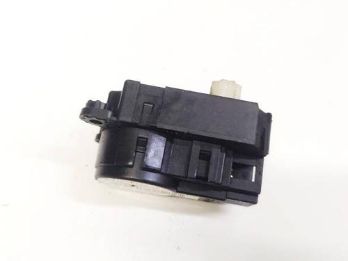 Used Electronic module Electronic module RENAULT MEGANE III Hatchback (BZ0/1_, B3_) 1.5 dCi (BZ0C) (90 hp) 32616988 32616988
