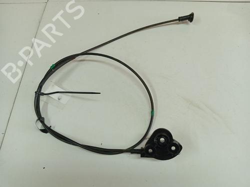 Used Cable Cable HYUNDAI i20 I (PB, PBT) 1.2 (86 hp) 39158576 39158576