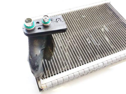 Used AC radiator AC radiator 35002273 35002273