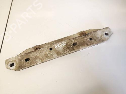 Used Support Support MERCEDES-BENZ E-CLASS (W212) E 220 BlueTEC 4-matic (212.011) (170 hp) 32938513 32938513