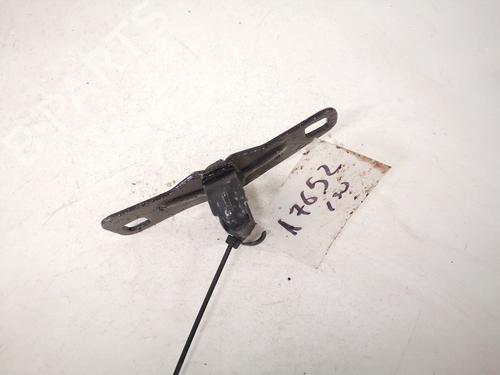 Other AUDI A6 C6 (4F2) 2.4 | BP35455413O1 - Image 2