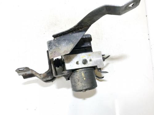 Used ABS pump ABS pump MITSUBISHI SPACE WAGON (N9_W, N8_W) 2.4 GDI (N84W) (147 hp) 35857873 35857873