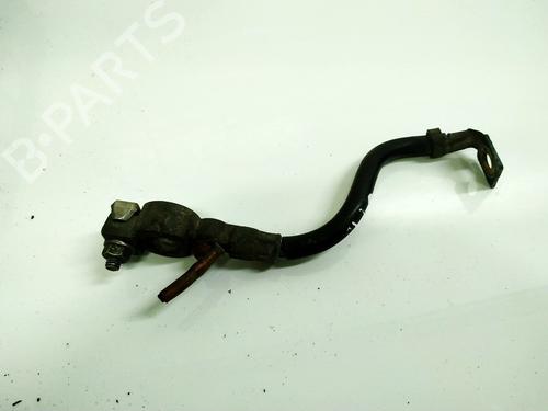 Used Cable Cable 35475741 35475741