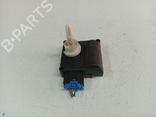 Electronic module AUDI A6 C6 (4F2) 3.2 FSI quattro | BP38946276M83 - Image 3