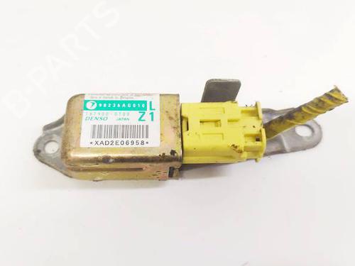 Used Electronic module SUBARU LEGACY IV (BL) 3.0 R AWD (BLE, B13) (245 hp) 32614003
