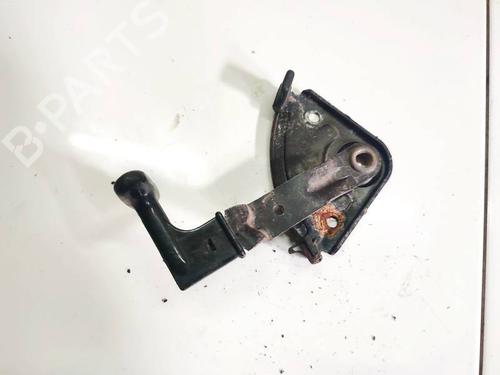 Interior handle AUDI A6 C4 (4A2) 2.5 TDI | BP34994437I7 - Image 3