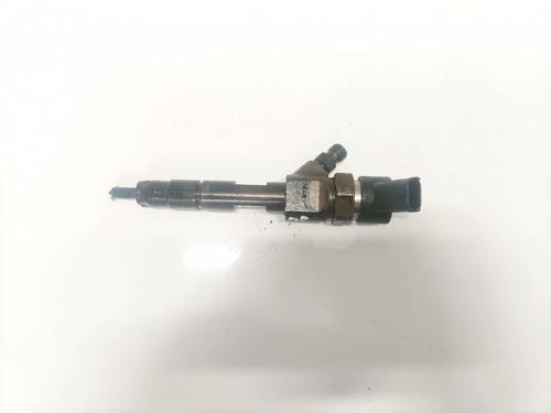 Used Injector Injector RENAULT ESPACE IV (JK0/1_) 1.9 dCi (JK0U, JK0G) (120 hp) 35206674 35206674