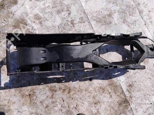 Armrest / Center console OPEL INSIGNIA A (G09) 2.0 CDTI (68) | BP35291103I20 - Image 3