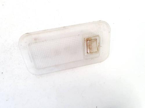 Interior roof light SAAB 9-3 (YS3D) 2.2 TiD | BP35363351I8 - Image 2
