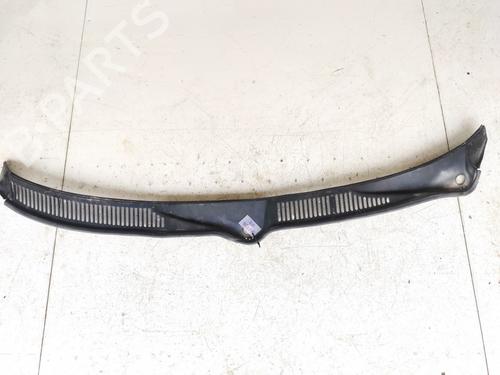 Used Scuttle panel Scuttle panel AUDI 100 C4 Avant (4A5) 2.5 TDI (115 hp) 35579003 35579003