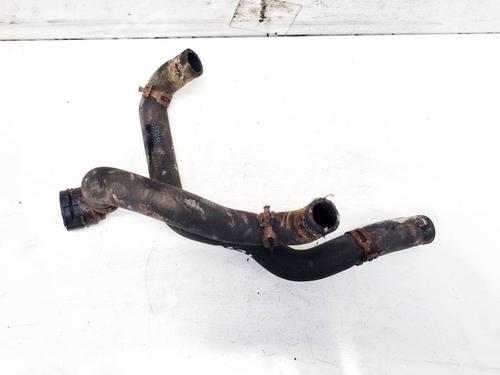 Used Pipe Pipe VW CADDY III MPV (2KB, 2KJ, 2CB, 2CJ) 2.0 SDI (70 hp) 32950707 32950707