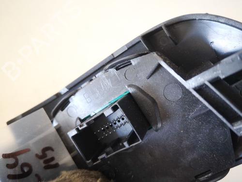 Switch FIAT STILO (192_) 1.6 16V (192_XB1A) | BP35399481I30 - Image 3