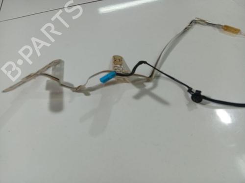 Electronic module VW PASSAT B6 (3C2) 1.9 TDI | BP38042140M83 - Image 4