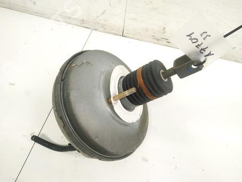 Used Servo brake Servo brake 35467509 35467509