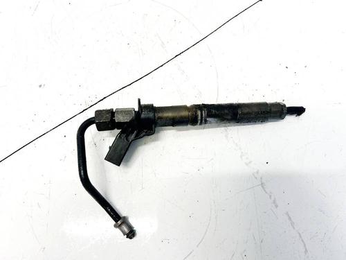Used Injector Injector 35252816 35252816