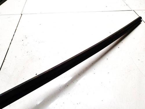Other KREIDLER MF MF 25/1 | BP34897225O1 - Image 3