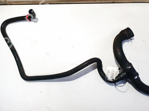 Used Pipe Pipe RENAULT ESPACE II (J/S63_) 2.1 TD (J633, J634, J/S635, J/S63D) (88 hp) 32893001 32893001