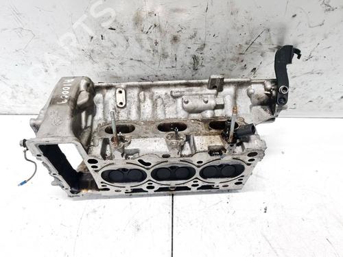 Cylinder head AUDI A6 C6 (4F2) 2.8 FSI | BP35134455M5 - Image 3