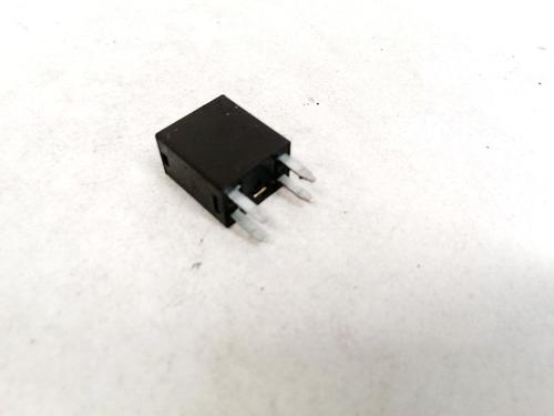 Electronic sensor SSANGYONG REXTON / REXTON II (GAB_) 2.7 Xdi | BP33087318M84 - Image 2