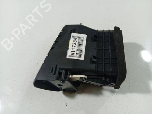 Luftventil CHEVROLET CAPTIVA (C100, C140) 2.4 | BP39182992I21 - Image 4