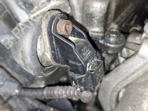 Used Electronic sensor Electronic sensor 34890506 34890506