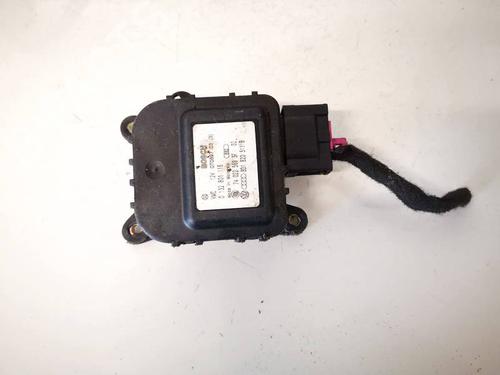 Used Electronic module AUDI A4 B5 (8D2) 1.9 TDI (110 hp) 32945428