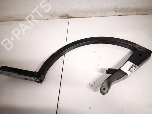 Used Hinge/Door check strap Hinge/Door check strap CITROËN C5 III (RD_) 2.0 HDi (RDRHD8, RDRHDJ, RDRHR8, RDRHRJ) (136 hp) 35163380 35163380