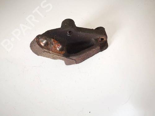 Used Support Support LEXUS RX (MCU15) 300 AWD (MCU15) (201 hp) 32962538 32962538