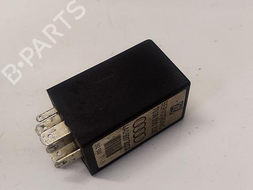 Electronic sensor AUDI A6 C5 (4B2, 4B4) 2.5 TDI | BP38194241M84 - Image 2