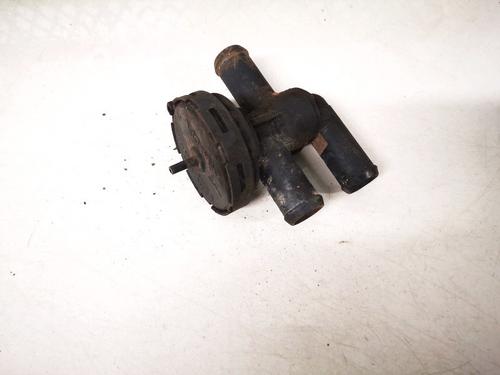 Used Electronic sensor Electronic sensor 35555942 35555942