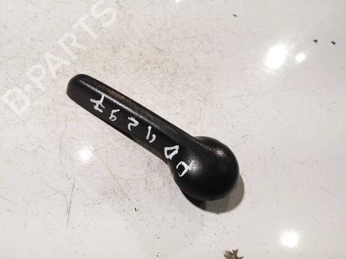Interior handle JAGUAR XJ (X308) 3.2 | BP39544144I7 - Image 2